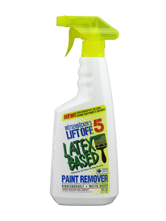 10663_13037005 Image Motsenbockers Lift Off No 5 Latex Based Paint Remover.jpg